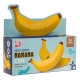 Kostka Łamigłówka Banan