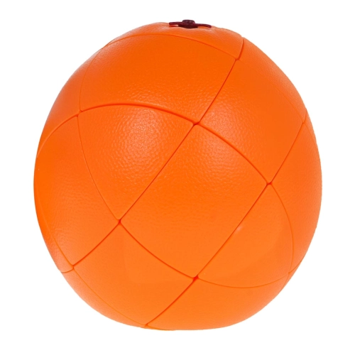 Zestaw Łamigłówek Owoce