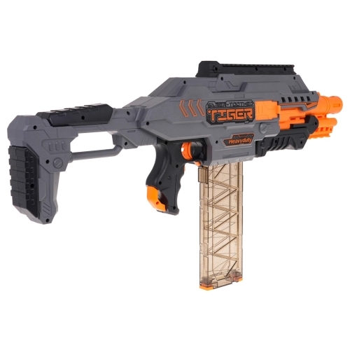 Karabin Blaze Storm Na Pociski Szary