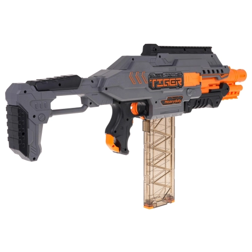 Karabin Blaze Storm Na Pociski Szary