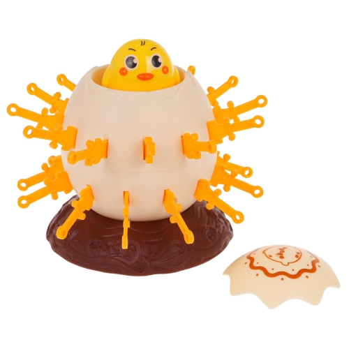 Gra Zręcznościowa Skacząca Kaczka