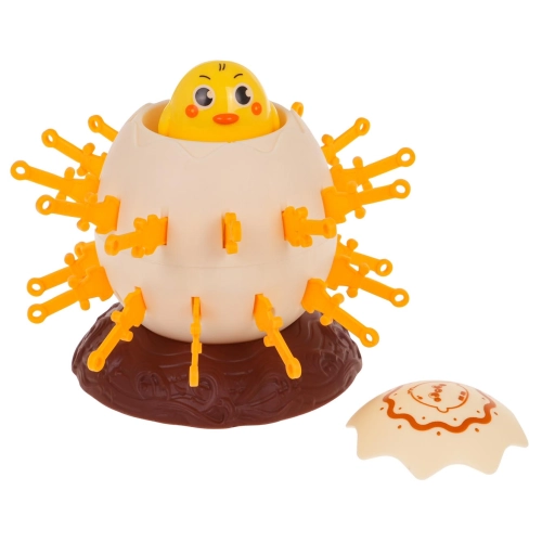 Gra Zręcznościowa Skacząca Kaczka