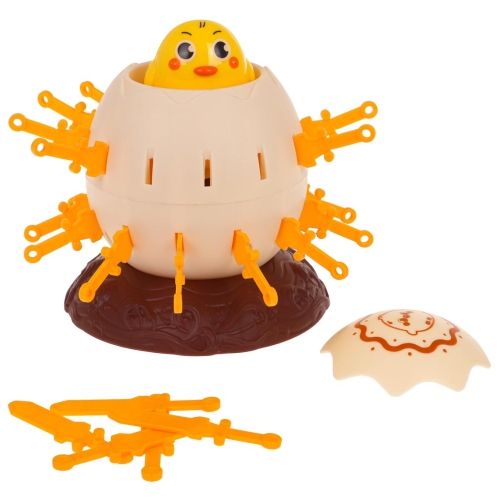 Gra Zręcznościowa Skacząca Kaczka