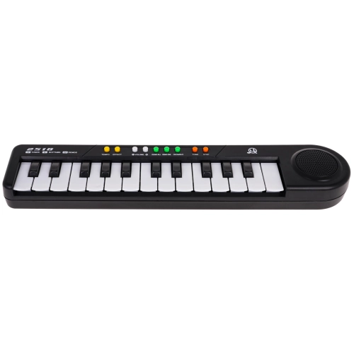 Keyboard MQ-2518