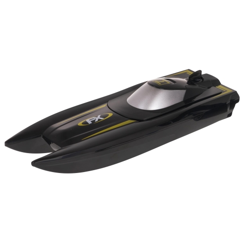 Łódź Speed R118 R/C