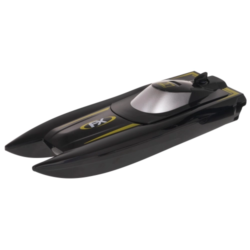 Łódź Speed R118 R/C