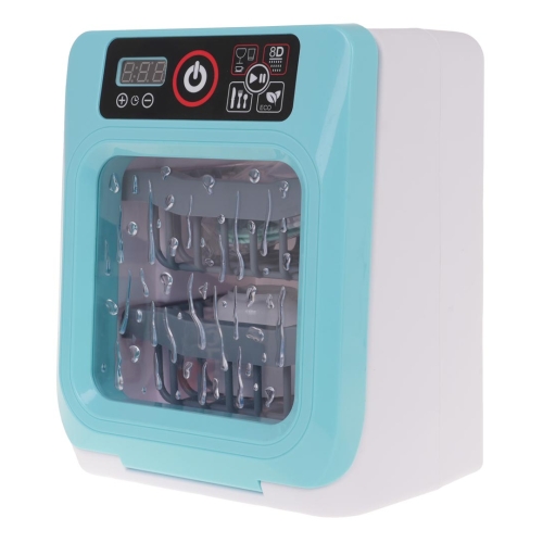 Zmywarka + Akcesoria