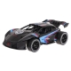 Autko Metalowe Speed 1:20 R/C Czarne