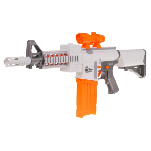 Karabin Blaze Storm Na Pociski Biały