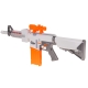 Karabin Blaze Storm Na Pociski Biały