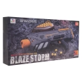 Karabin Blaze Storm Na Kulki Szary