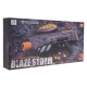 Karabin Blaze Storm Na Kulki Szary