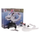 Samolot HYDROPLAN R/C