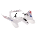 Samolot HYDROPLAN R/C