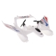 Samolot HYDROPLAN R/C