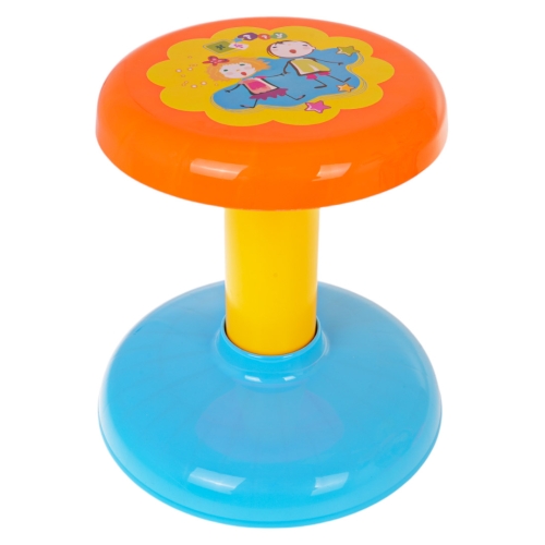 Perkusja z Keyboardem Happy Band