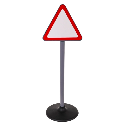 Zestaw Znaków Drogowych