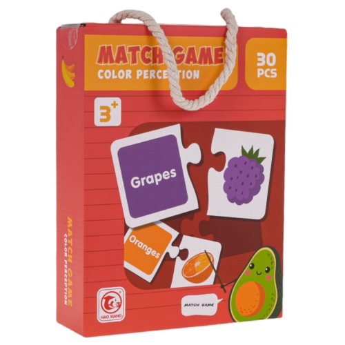 Gra Edukacyjna Nauka Angielskiego