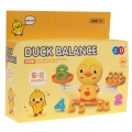 Gra Zręcznościowa Waga Balansująca Kaczka