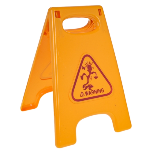 MEGA Zestaw Sprzątający + Akcesoria