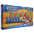 Wyrzutnia Tor Wyścigowy SPEED POWER
