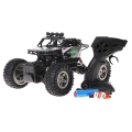 Crawler 1:14 Rock SHAKE R/C Zielony