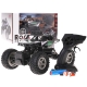 Crawler 1:14 Rock SHAKE R/C Zielony