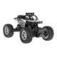 Crawler 1:14 Rock SHAKE R/C Zielony
