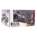Crawler 1:14 Rock SHAKE R/C Niebieski