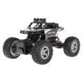 Crawler 1:14 Rock SHAKE R/C Niebieski