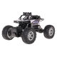 Crawler 1:14 Rock SHAKE R/C Niebieski