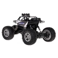 Crawler 1:14 Rock SHAKE R/C Niebieski