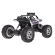Crawler 1:14 Rock SHAKE R/C Niebieski