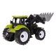 Zestaw Pojazdów Rolniczych