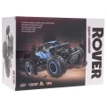 Crawler ROVER 1:16 R/C Niebieski
