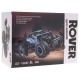 Crawler ROVER 1:16 R/C Niebieski