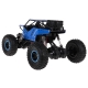 Crawler ROVER 1:16 R/C Niebieski