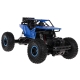 Crawler ROVER 1:16 R/C Niebieski