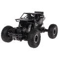 Crawler ROVER 1:16 R/C Czarny