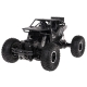 Crawler ROVER 1:16 R/C Czarny