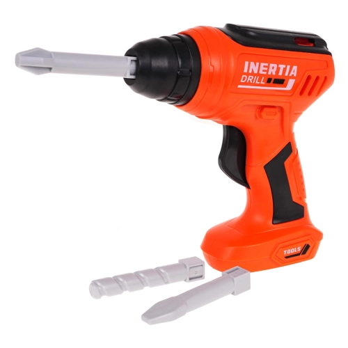 Zestaw Narzędzi + Pas Na Narzędzia