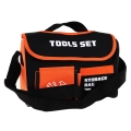 Zestaw Narzędzi + Torba Na Narzędzie