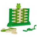 Gra Zręcznościowa Ściana Żaba
