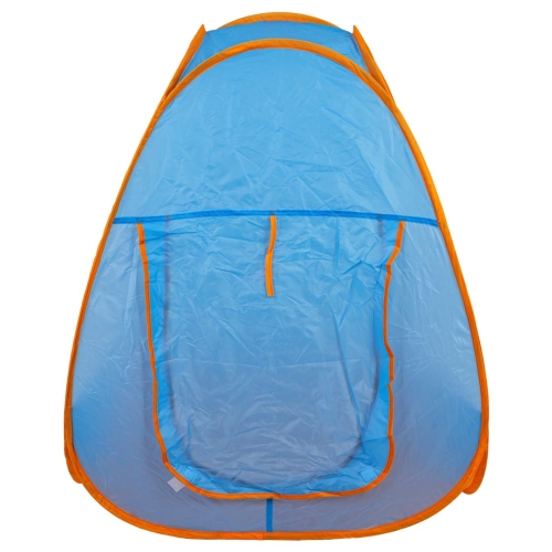 MEGA Zestaw Kempingowy z Namiotem + Akcesoria