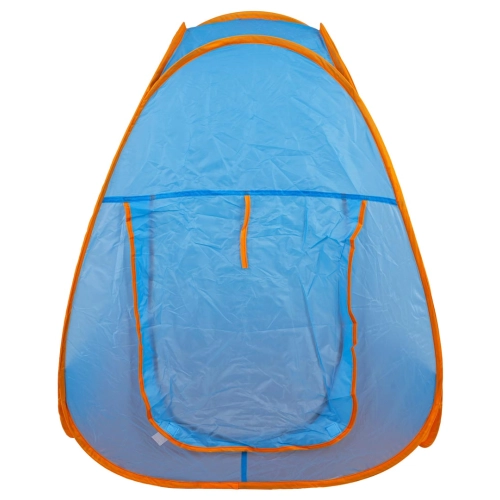 MEGA Zestaw Kempingowy z Namiotem + Akcesoria