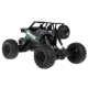 Crawler 1:16 Racing 78 R/C