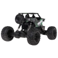 Crawler 1:16 Racing 78 R/C
