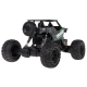 Crawler 1:16 Racing 78 R/C