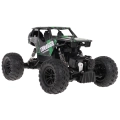 Crawler 1:16 Racing 78 R/C
