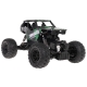 Crawler 1:16 Racing 78 R/C